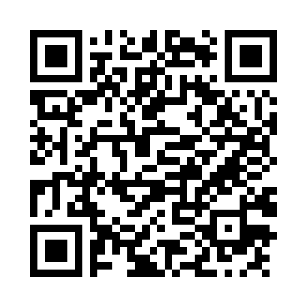 Follow this Member/Account