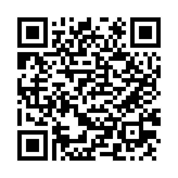 Follow this Member/Account