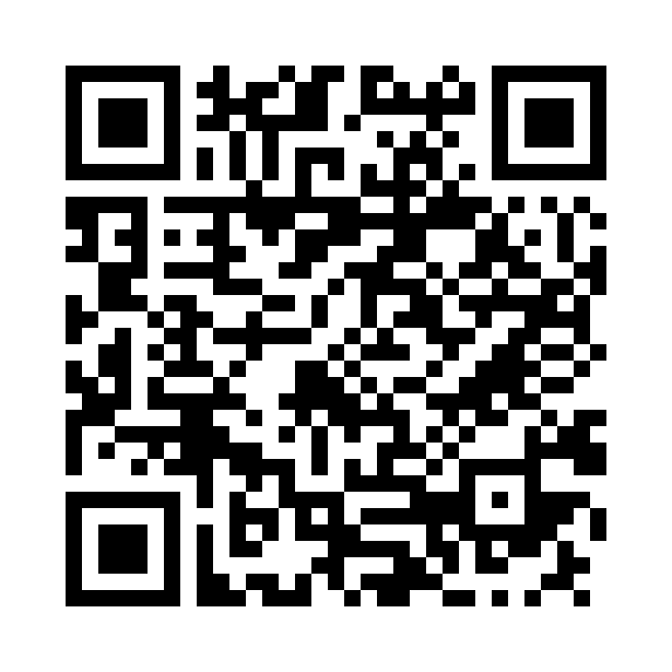 Follow this Member/Account