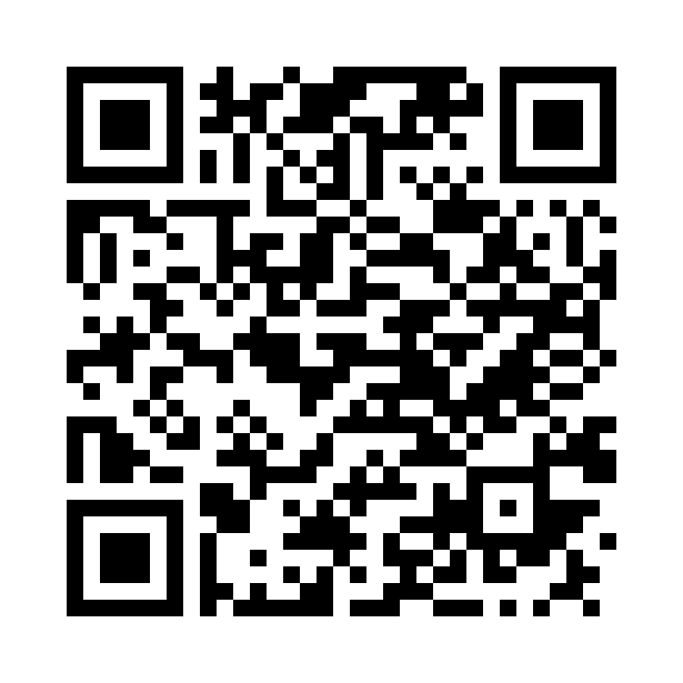 Follow this Member/Account