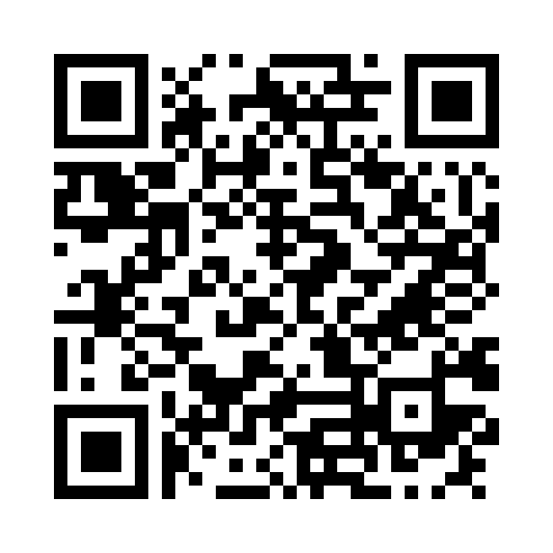 Follow this Member/Account