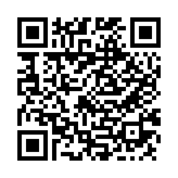 Follow this Member/Account