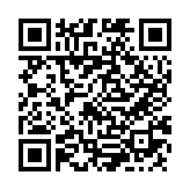 Follow this Member/Account