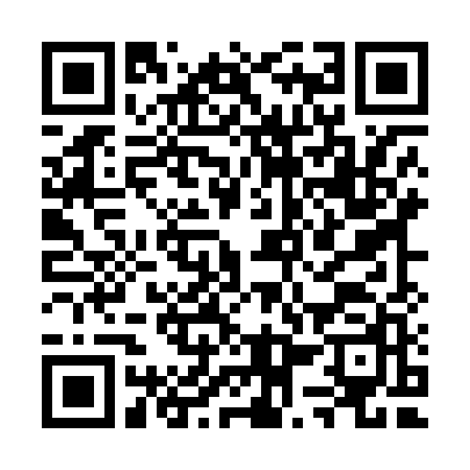 Follow this Member/Account