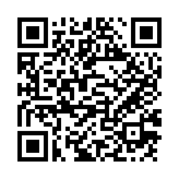 Follow this Member/Account