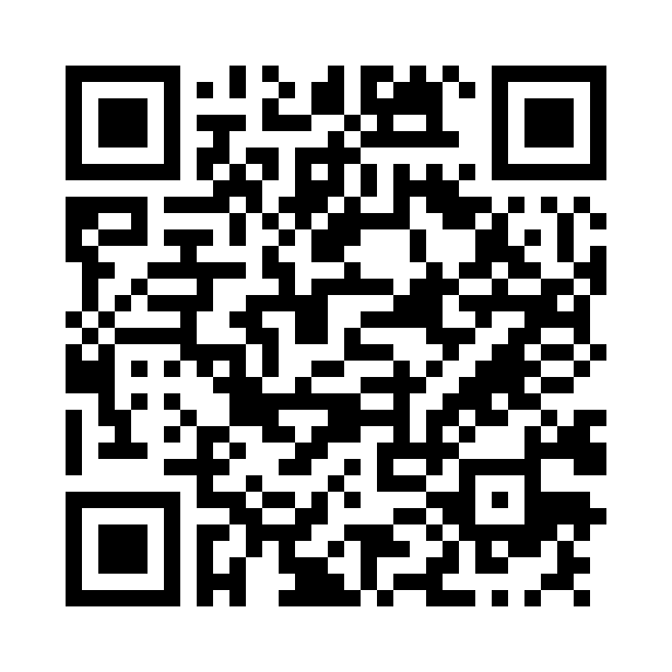 Follow this Member/Account