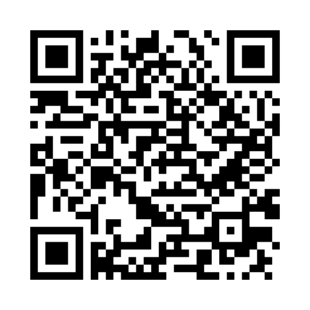 Follow this Member/Account