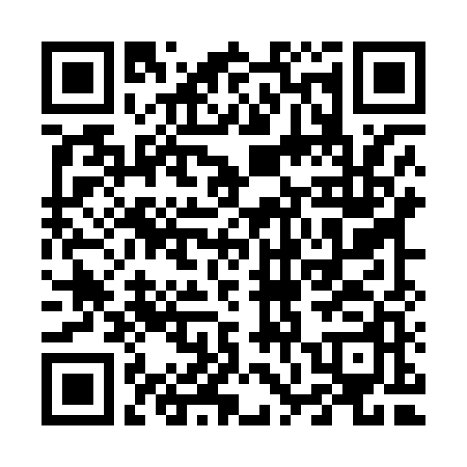 Follow this Member/Account