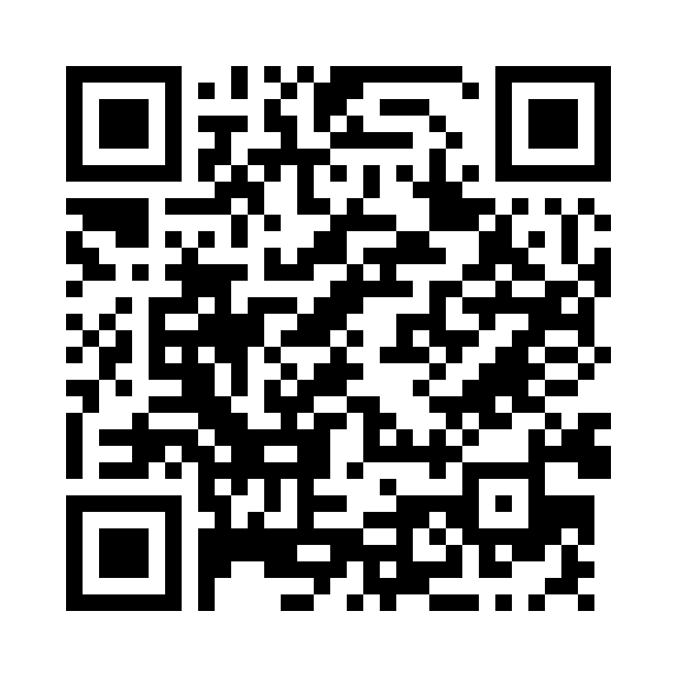 Follow this Member/Account