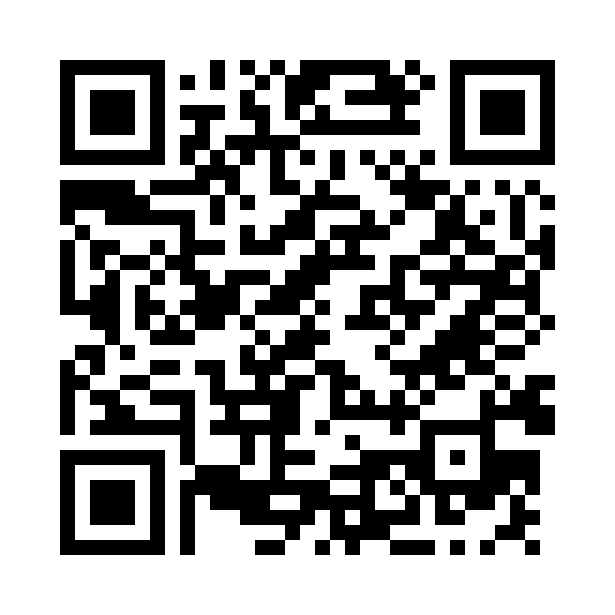 Follow this Member/Account