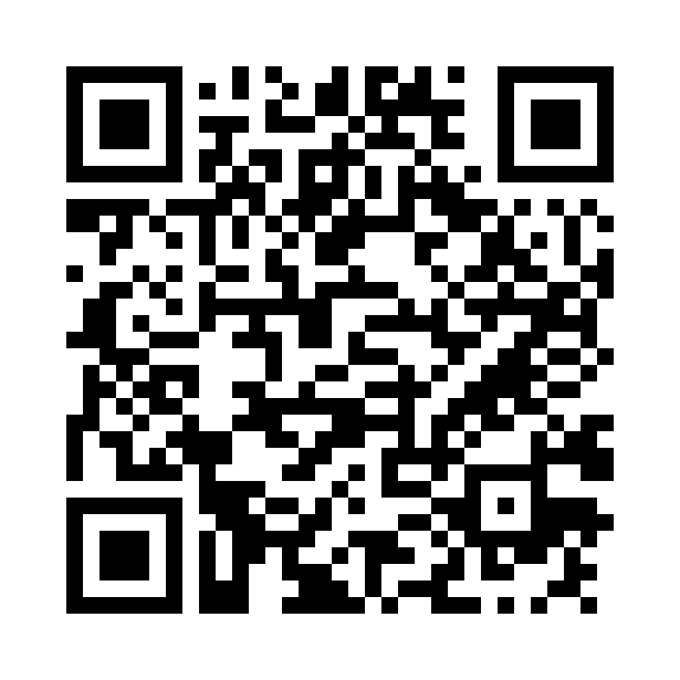 Follow this Member/Account