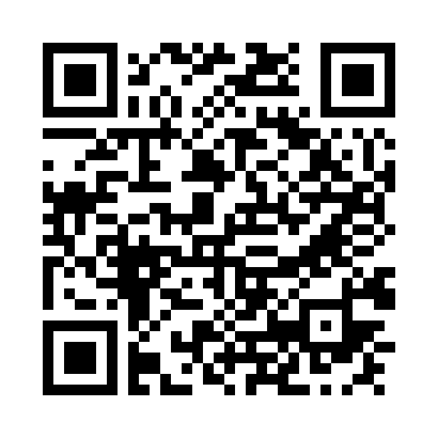 Follow this Member/Account