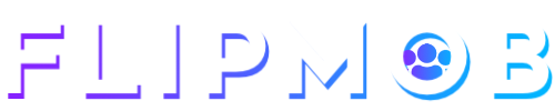 FlipMob